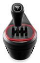 TH8S Shifter Racing wheel shifter add-on