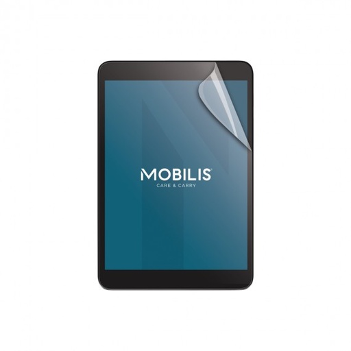 [036275] 036275 protector de pantalla para tableta Apple 1 pieza(s)