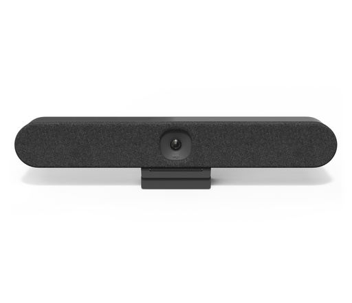 [960-001501] Rally Bar Huddle