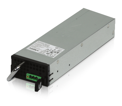 [EP-54V-150W-DC] EP-54V-150W-DC componente de interruptor de red Sistema de alimentación