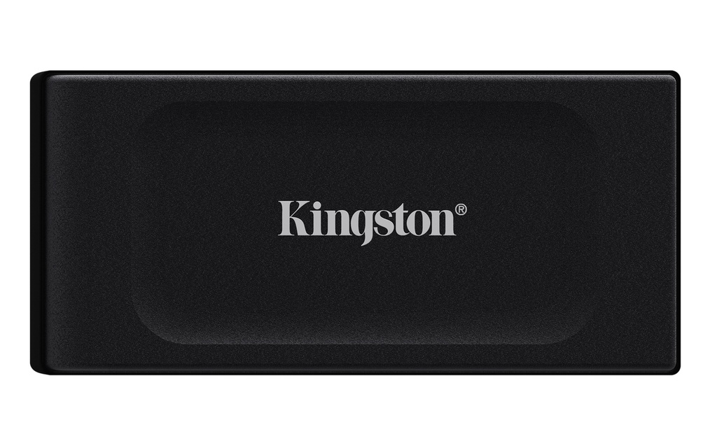 1TB SSD externo XS1000 USB 3.2 Gen 2
