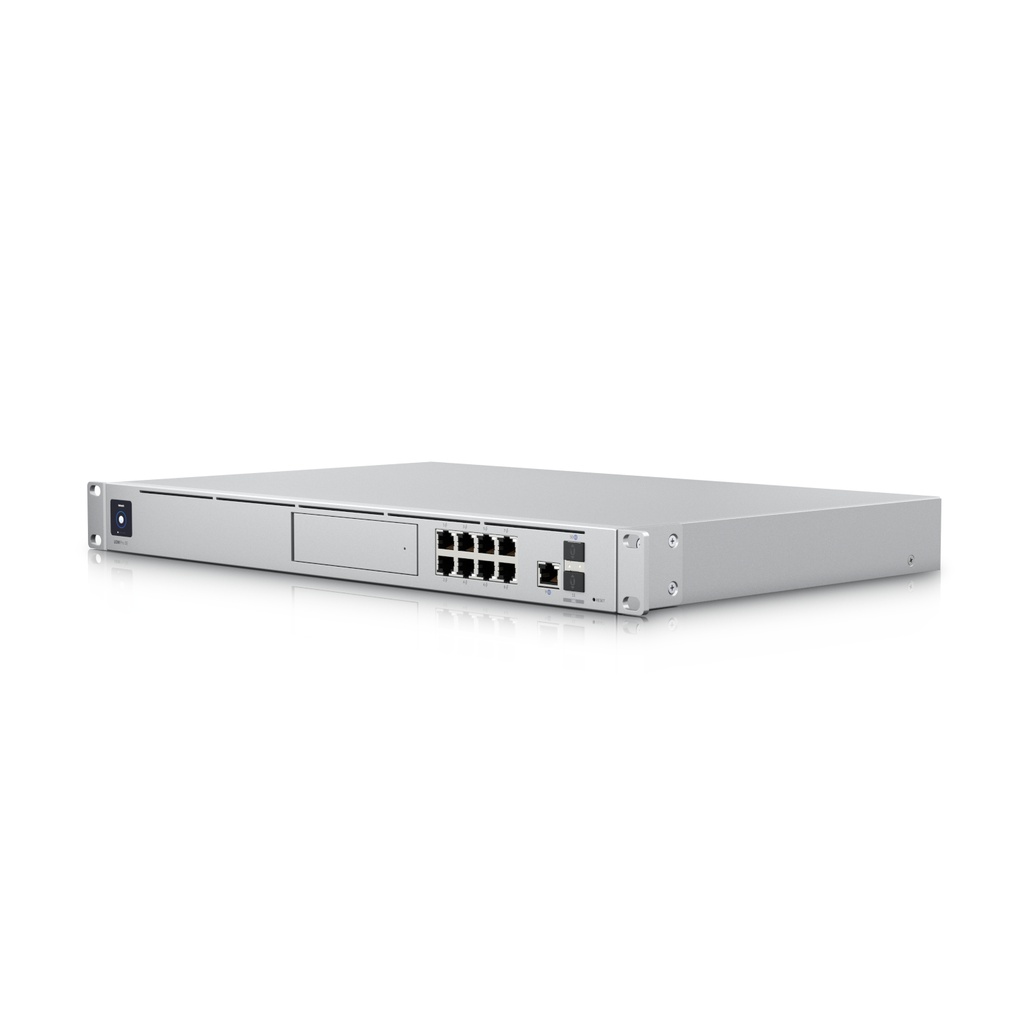 Dream Machine Special Edition pasarel y controlador 1000 Mbit/s