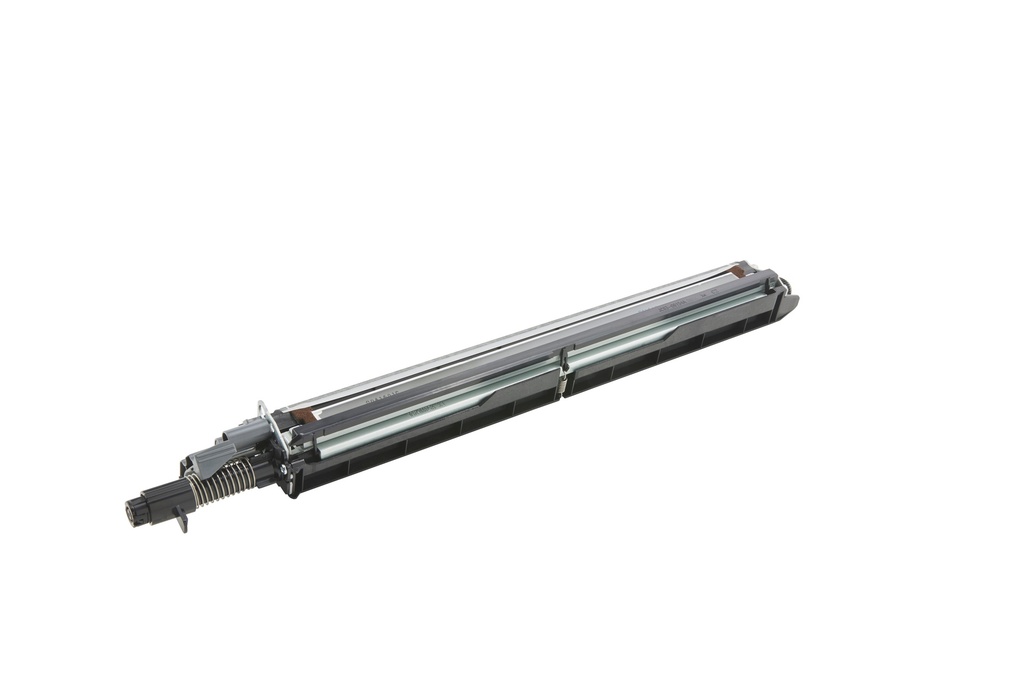 LaserJet Image Transfer Blade Kit