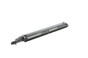 LaserJet Image Transfer Blade Kit