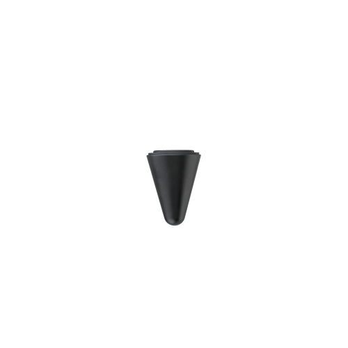 Attachments - Cone