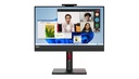 ThinkCentre TIO-24 Gen5 Monitor