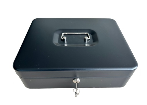 [CB484B8C] CB-48 Cajón de efectivo manual