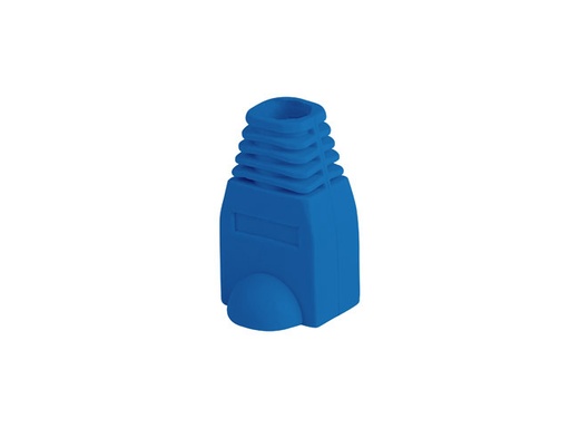 [PLB-1000-B] PLB-1000-B accesorio para cable Funda sujetacables