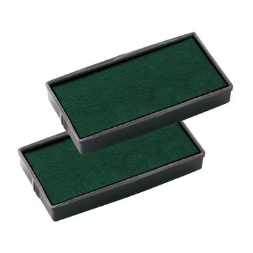 COLOP ALMOHADILLA E/0013.0 VERDE