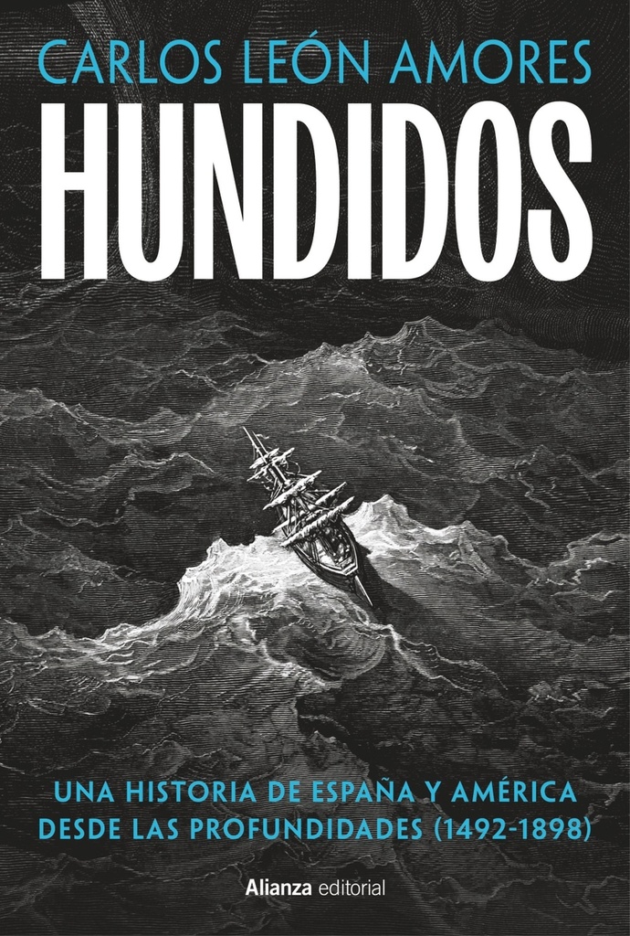 Hundidos