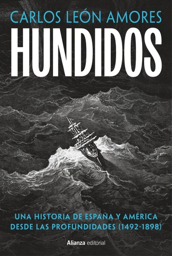 Hundidos