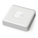 VIGI NVR1104H-4P Blanco