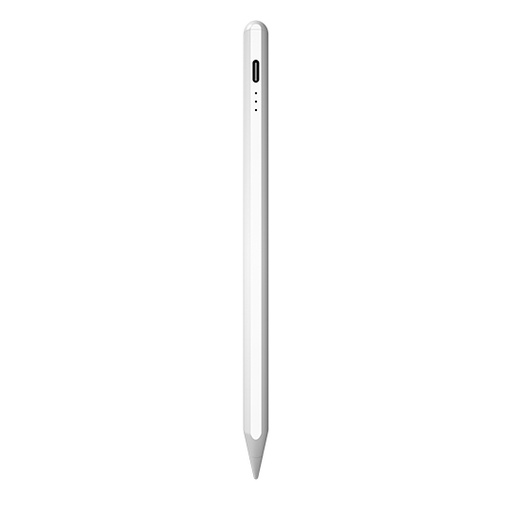 [MTSPEN01] MTSPEN01 lápiz digital 13,5 g Blanco