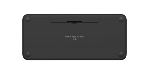 [920-011827] Pebble Keys 2 K380s
