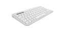 Pebble Keys 2 K380s