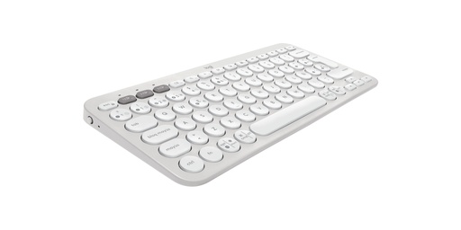[920-011828] Pebble Keys 2 K380s
