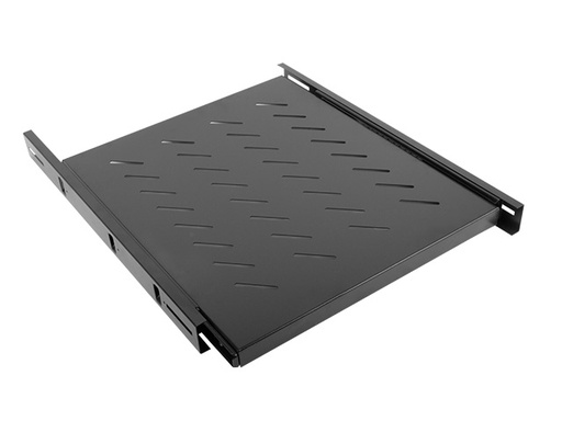 [AK-1007-B] AK-1007-B accesorio de bastidor Estantería ajustable