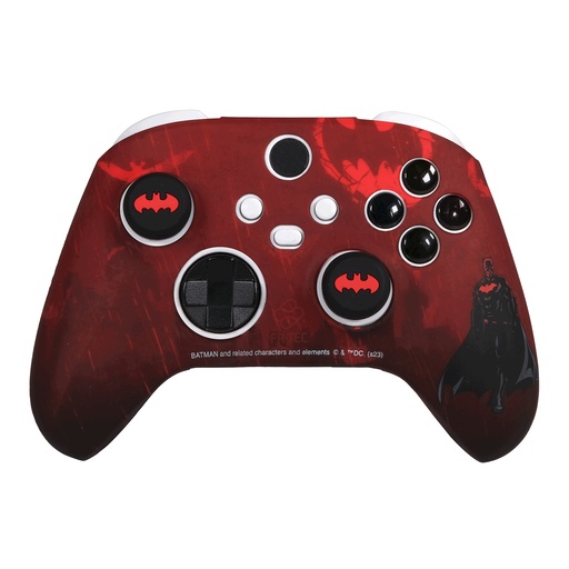 [BATXBCK] Xbox Series DC Custom Kit Batman