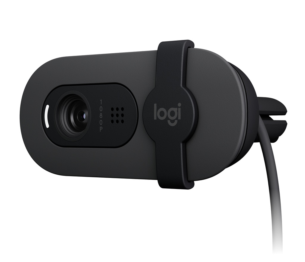 Brio 100