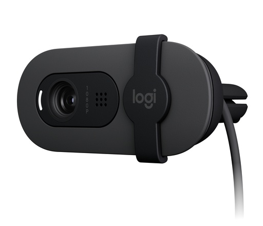 [960-001585] Brio 100