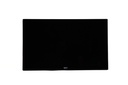 Monitor LED táctil capacitivo FHD 27" IP65