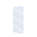 EASY1053 Protector de pantalla Apple 1 pieza(s)