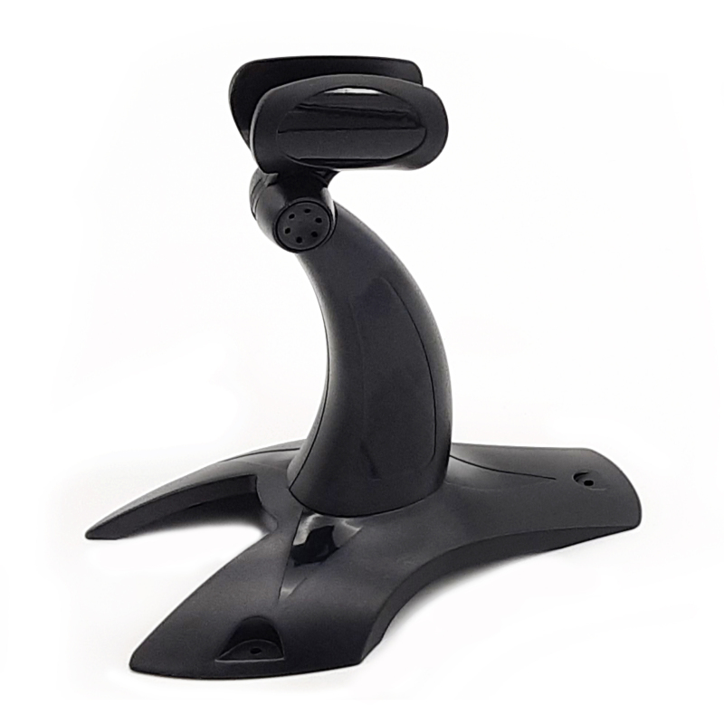 APPLSSTD accesorio para lector de código de barras Soporte