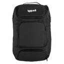 Mochila portátil 15.6" Safe Fit