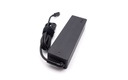 Universal Charger USB-C PD 3.0 100 W