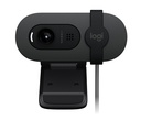 Brio 105