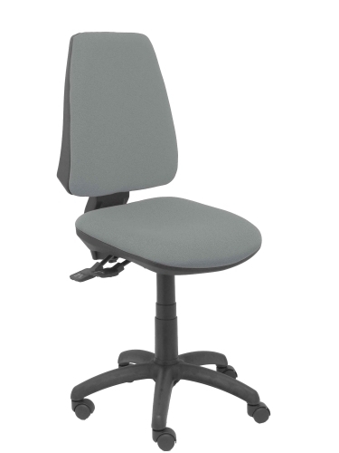 [14SBALI220] Silla Elche S bali gris