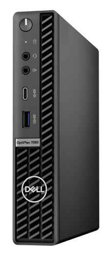 CRESTRON COMPUTER WITH CRESTRON VIRTUAL CONTROL SERVER SOFTWARE (VC-4-PC-3) 6512972