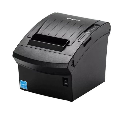 [SRP-350PLUSVK] SRP-350plusV 180 x 180 DPI Térmica directa Impresora de recibos