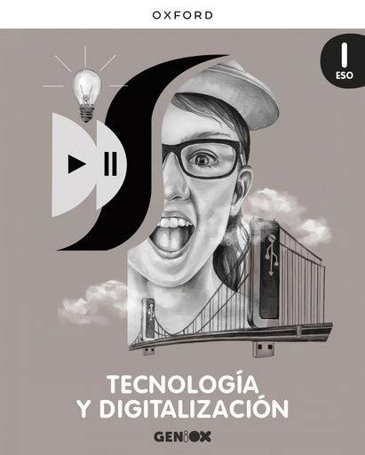 (22).TECNOLOGIA Y DIGITALIZACION I ESO GENIOX 2023