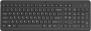 Teclado inalámbrico 225