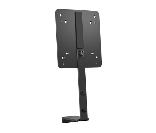 [763U8AA] Soporte de montaje B560 PC