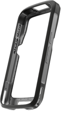 [SG-TC2L-BOOT-01] SG-TC2L-BOOT-01 accesorio para lector de código de barras Funda
