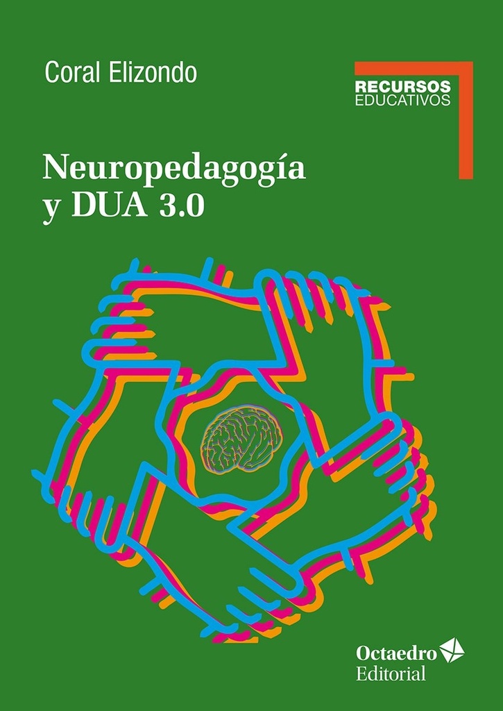 NEUROPEDAGOGÍA Y DUA 3.0