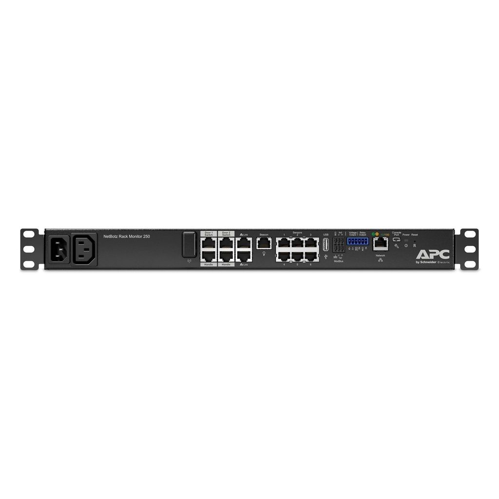 NBRK0250A accesorio para UPS