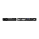 NBRK0250A accesorio para UPS
