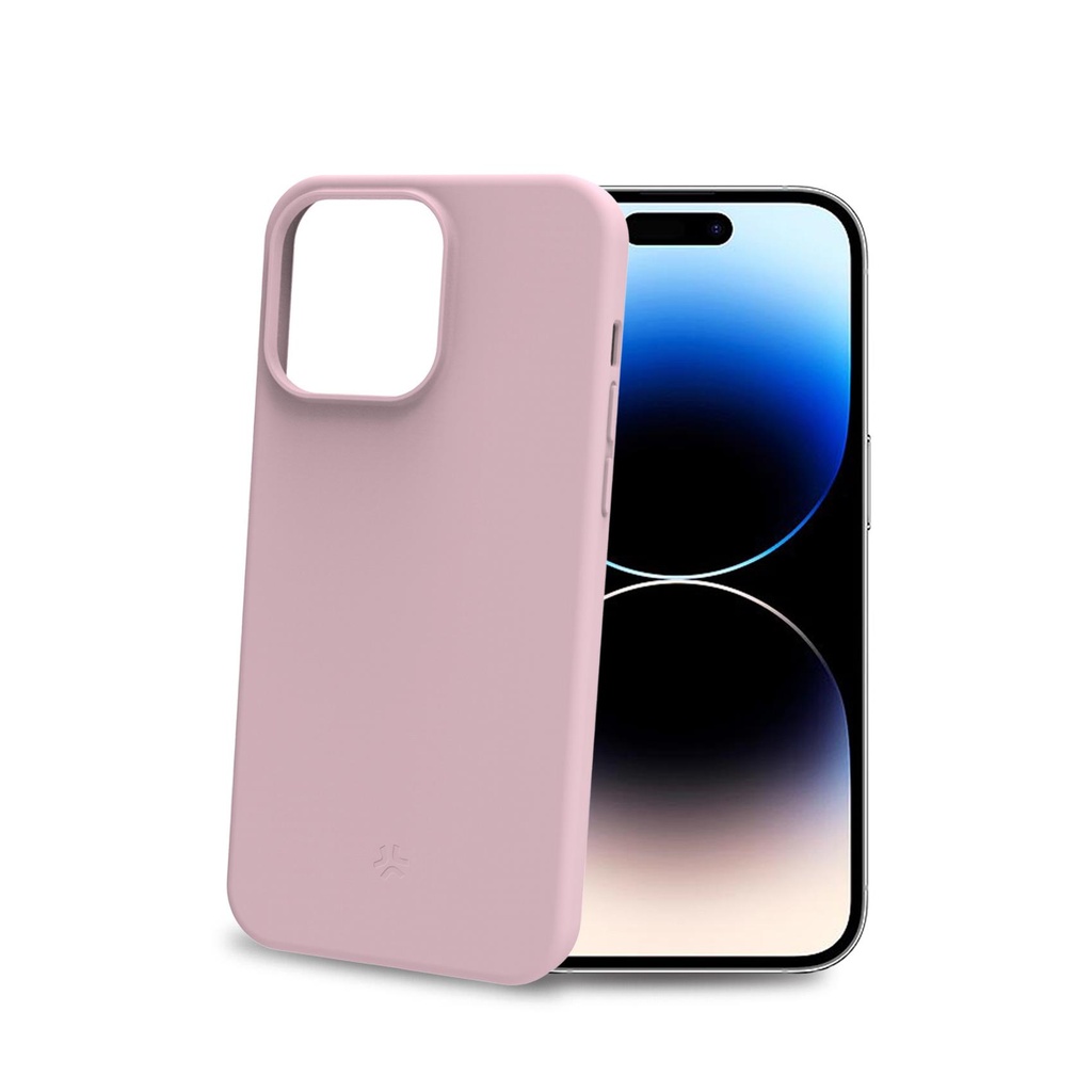 PLANET ECO IPHONE 15 PRO PK