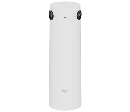 [960-001503] Sight sistema de video conferencia