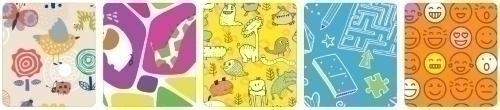 [S0310017] PAPEL REGALO RL.SADIPAL 1x2 TODO AÑO (30