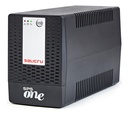 SPS 1100 ONE BL