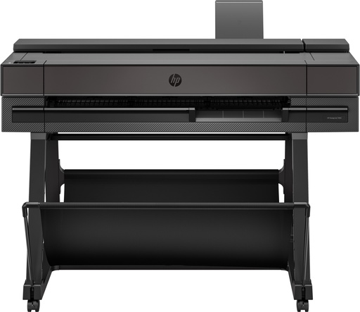 [2Y9H0A#B19] Designjet Impresora T850 de 36 pulgadas