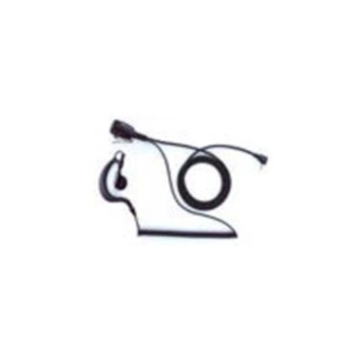 [25FNTN8004] MICROAURIC OREJERA T80/60/61/92/81