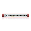 USG FLEX 500H cortafuegos (hardware) 10 Gbit/s