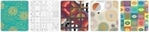 [S0310016] PAPEL REGALO RL.SADIPAL 1x2 TODO AÑO (30