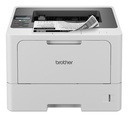 HL-L5210DW impresora láser 1200 x 1200 DPI A4 Wifi