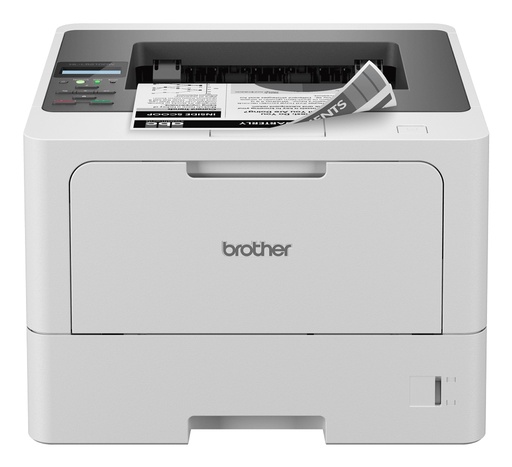 [HL-L5210DW] HL-L5210DW impresora láser 1200 x 1200 DPI A4 Wifi